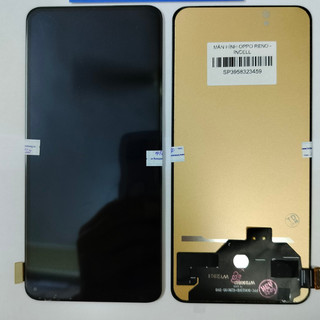 Màn Hình Oppo Reno (incell)