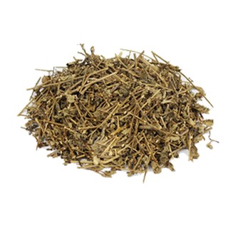 [HCM] Cà gai leo khô 500g - thanh nhiệt giải độc
