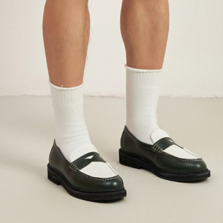 Tất Dệt Kim PEALO hàng cotton cao cấp