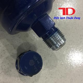 Phin Lọc GENESSO Phi 6, Điện Lạnh Thuận Dung