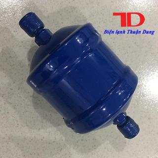 Phin Lọc GENESSO Phi 6, Điện Lạnh Thuận Dung