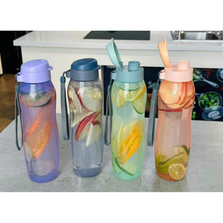 Bình nước Eco Bottle Gen II 1L Tupperware