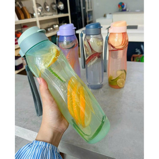 Bình nước Eco Bottle Gen II 1L Tupperware