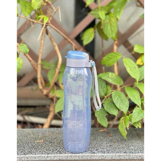 Bình nước Eco Bottle Gen II 1L Tupperware