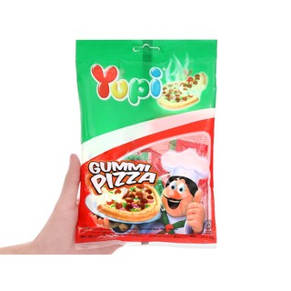 Kẹo Dẻo Pizza Yupi