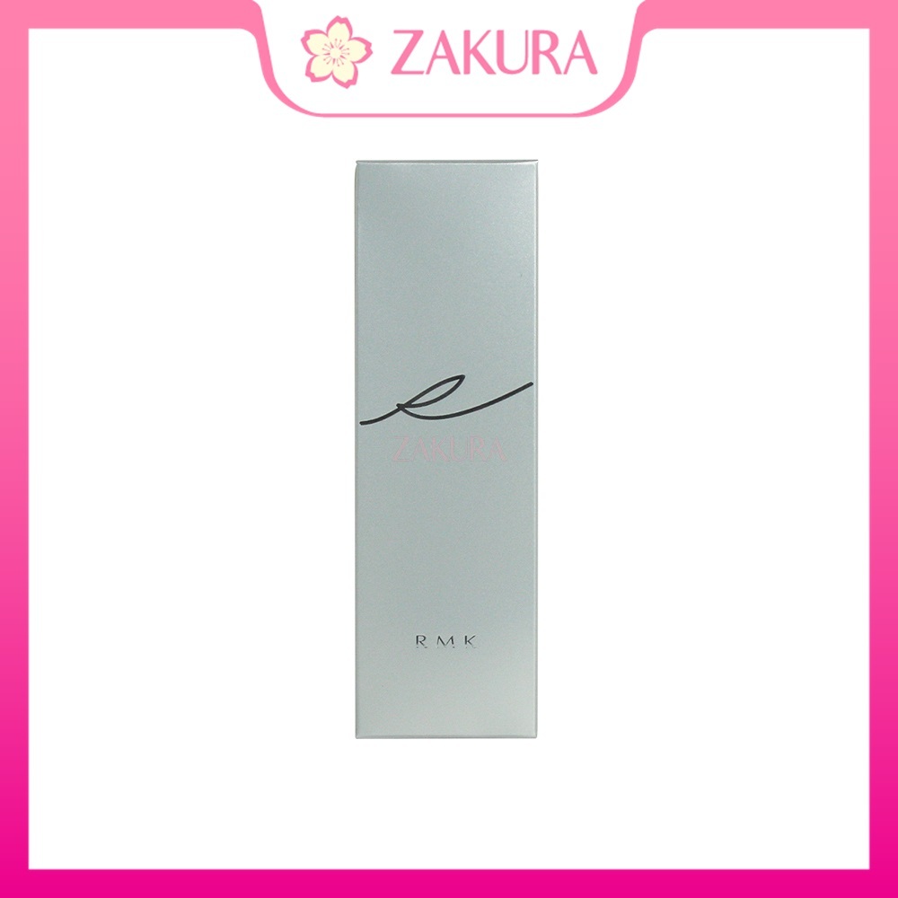 Kem Nền Dạng Gel Spf24 Rmk