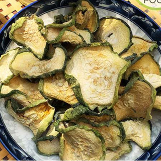 200gr bí đao sấy khô giảm cân mát gan - hàng chất lượng