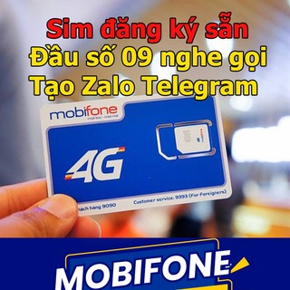 THE SIM QUE CHỌC SIM MÃ 6672 Sim giá rẻ tạo tài khoản