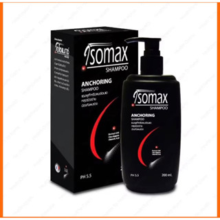 Dầu gội kích thích mọc tóc hiệu quốc dân nhà thuốc Thái Lan