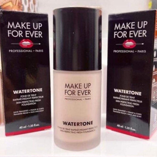 Kem Nền Makeup Forever [Chính Hãng]