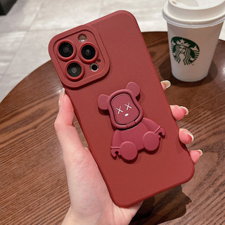 Ốp lưng TPU basic cho iphone 13 pro, 12 pro,13pro,12pro, 12 pro max nhiều màu lựa chọn