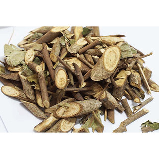 [Combo giá rẻ] 2kg Cây an Xoa khô - hàng thơm sạch chất lượng