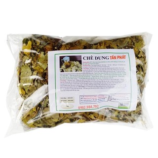 Combo 1,5kg chè dung Tấn Phát