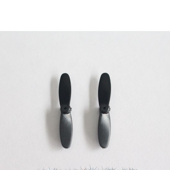 [] Cánh đuôi máy bay trực thăng qs5010