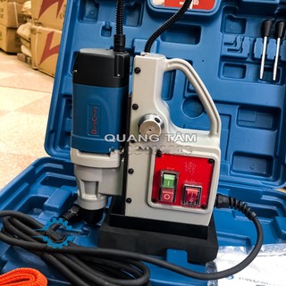 Máy Khoan Từ Dongcheng DJC30 [Chính Hãng]