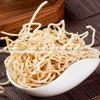 Đăng tâm thảo khô 100g, cỏ bấc đèn, dùng pha trà, hầm canh, hỗ trợ giảm ho, bổ phế, an thần