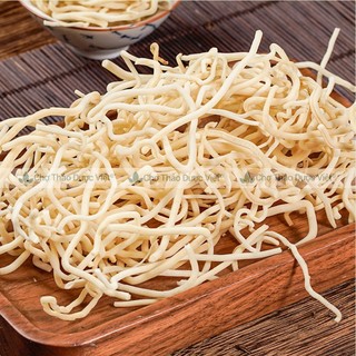 Đăng tâm thảo khô 100g, cỏ bấc đèn, dùng pha trà, hầm canh, hỗ trợ giảm ho, bổ phế, an thần