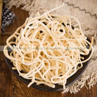 Đăng tâm thảo khô 100g, cỏ bấc đèn, dùng pha trà, hầm canh, hỗ trợ giảm ho, bổ phế, an thần