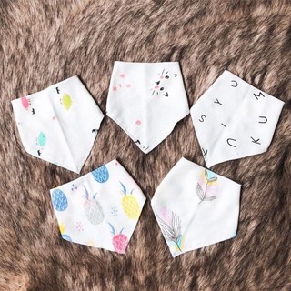 Yếm xô cúc bấm Carter Việt Nam