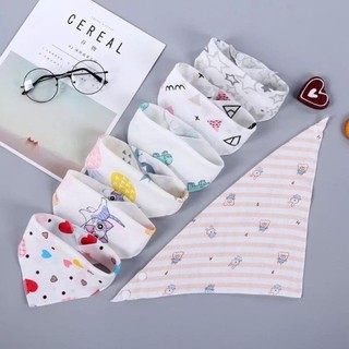 Yếm xô cúc bấm Carter Việt Nam
