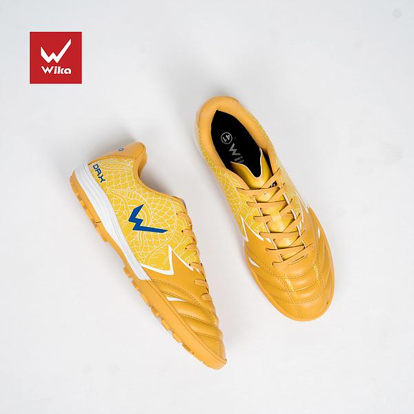 Giày Thể Thao Bóng Đá – Giày Wika Dragon DRX