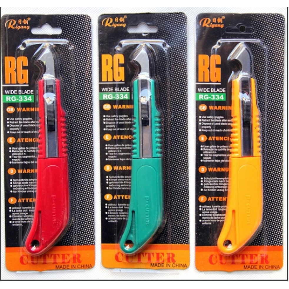 Dao cắt mica Kiểu 1