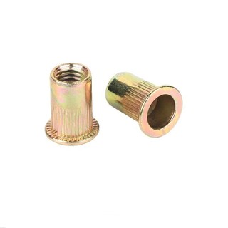 Ốc tán rút M4/M5/M6/M8/M10