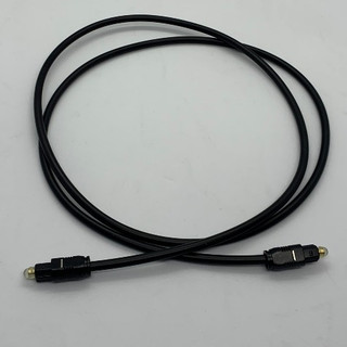 Dây Audio Quang Học optical cable