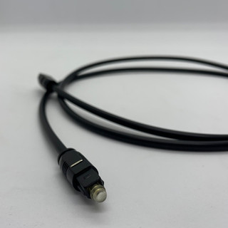 Dây Audio Quang Học optical cable