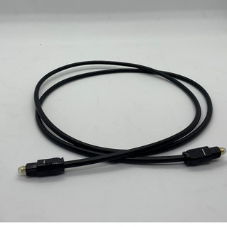 Dây Audio Quang Học optical cable
