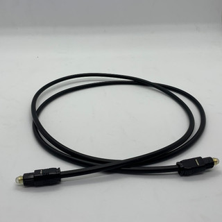 Dây Audio Quang Học optical cable