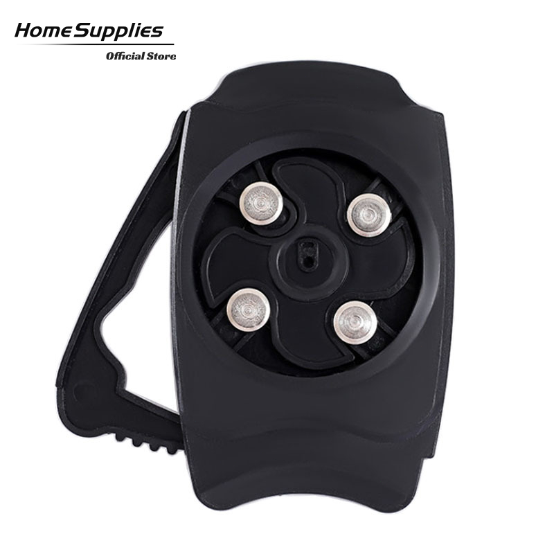 Dụng cụ mở nắp lon bia, dụng cụ khui nắp lon bia nước ngọt đồ hộp đa năng chuyên dụng