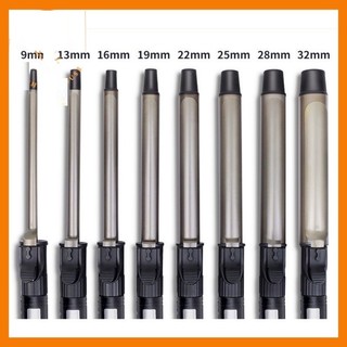 MÁY UỐN  XOĂN  LÀM TÓC XOĂN 32MM