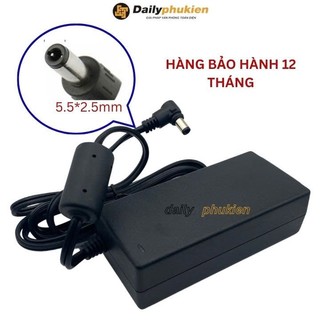 Dây sạc máy POS Verifone VX570 9v dailyphukien