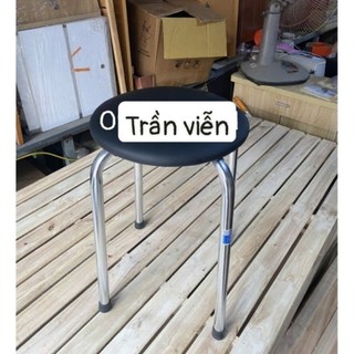 ghế đôn hòa phát GD01