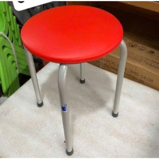 ghế đôn hòa phát GD01