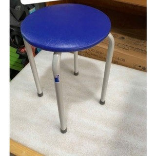 ghế đôn hòa phát GD01