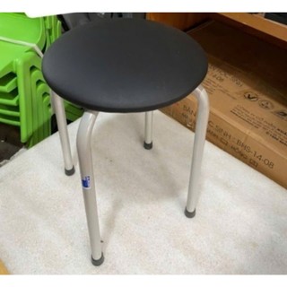 ghế đôn hòa phát GD01
