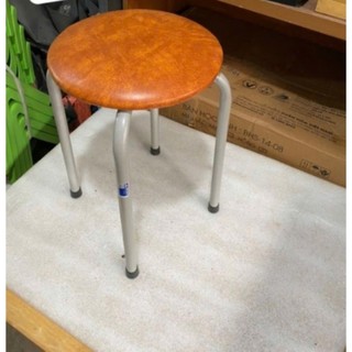 ghế đôn hòa phát GD01