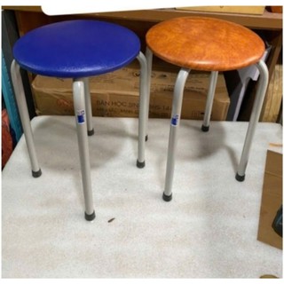 ghế đôn hòa phát GD01