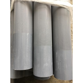 Ống lọc khoan giếng phi 60 (1m /cây)