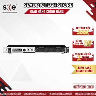 Vang DSP48BIT Gutin BRABUS 320 VERSION Mới  HÀNG CAO CẤP  Vang Karaoke Đa Chức Năng, Thiết Kế Sang Trọng, Đẳng Cấp