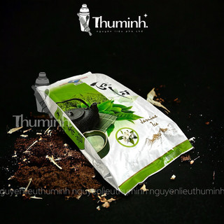 Trà Lài King Xuân Thịnh -1kg
