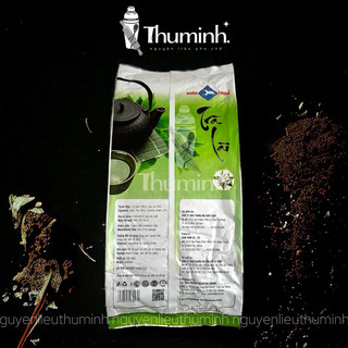 Trà Lài King Xuân Thịnh -1kg