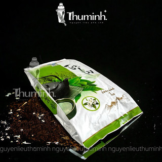 Trà Lài King Xuân Thịnh -1kg