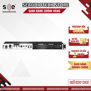 Vang DSP Gutin BRABUS 5FX V3 HÀNG CHÍNH HÃNG Vang Karaoke Đa Chức Năng Với 8 Chế ĐỘ DPS Xử Lý Âm Thanh Siêu Mượt