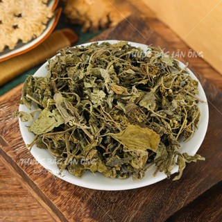 Hoắc hương 1kg