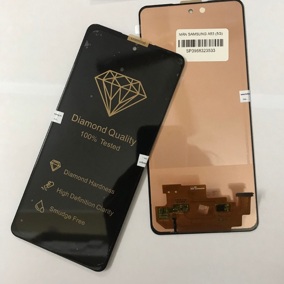 Màn hình Samsung A53 5G ( Incell )