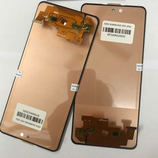 Màn hình Samsung A53 5G ( Incell )
