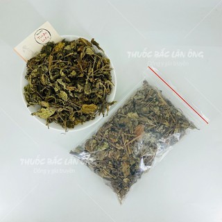 Hoắc hương 500g (Quảng hoắc hương)